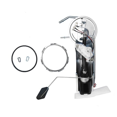 Us Motor Works Fuel Pump Hanger Assy, USEP2122H USEP2122H